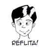 bofetada_reflexiva