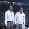 kariuki.msabato