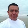 gonzalocontreras718