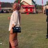 ngehmpun.tobat