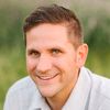 bro_jonathanwrigley