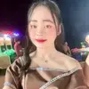 nha222222