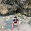 andika_ramadan0
