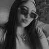 denisegarcia402