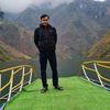 phuc_nguyentai