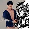 itrong64