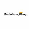 MARIWISATA DIENG
