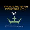 sacrosanctdrumministries