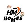 huzaifa.malik.homes