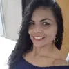 morenacordecanela07