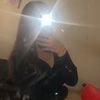noa_itzhak6