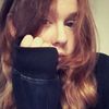 user_918972