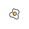 user5329843873791