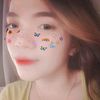 prista.putri27
