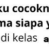 azzwa.hbibie.risk