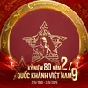 .vu.hoang.1.2