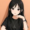 maryy.278