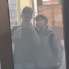 danielnota611