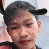 a.iubwkjs