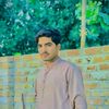 sudaiskhan3603