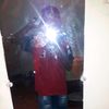 carlosvaca049