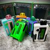 leminhshop4