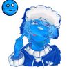 dwipzzxpleasure