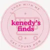 itsme.kenedy