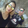 user3887247531267
