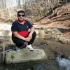 hassanhassanzada0