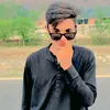 irfanwafaa1