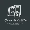 Casa & Estilo