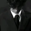 r_p_18_a