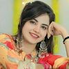 adhorachowdhury3413