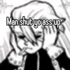 _shyisuu_