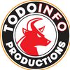 todoinfoproductions
