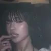 d.a.ryu