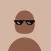 everyonesfavouriteginge0