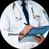 doctorboys34