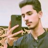sameer.rajpoot.0078