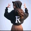 userritaa4