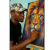 isradecor