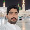 z.aijaz.gul.786