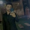 mohammad.yehia73