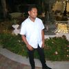rodneyprice71