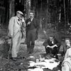old_pictures01
