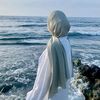 rawan.mohammadd