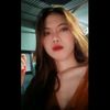 rhnip.24