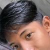 peacee_44