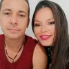 larissaaraujo0723